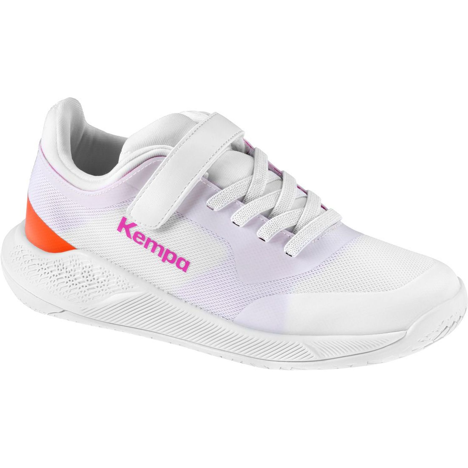 Kourtfly Kids