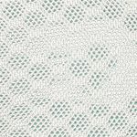 Endorphin Speed 5 Men