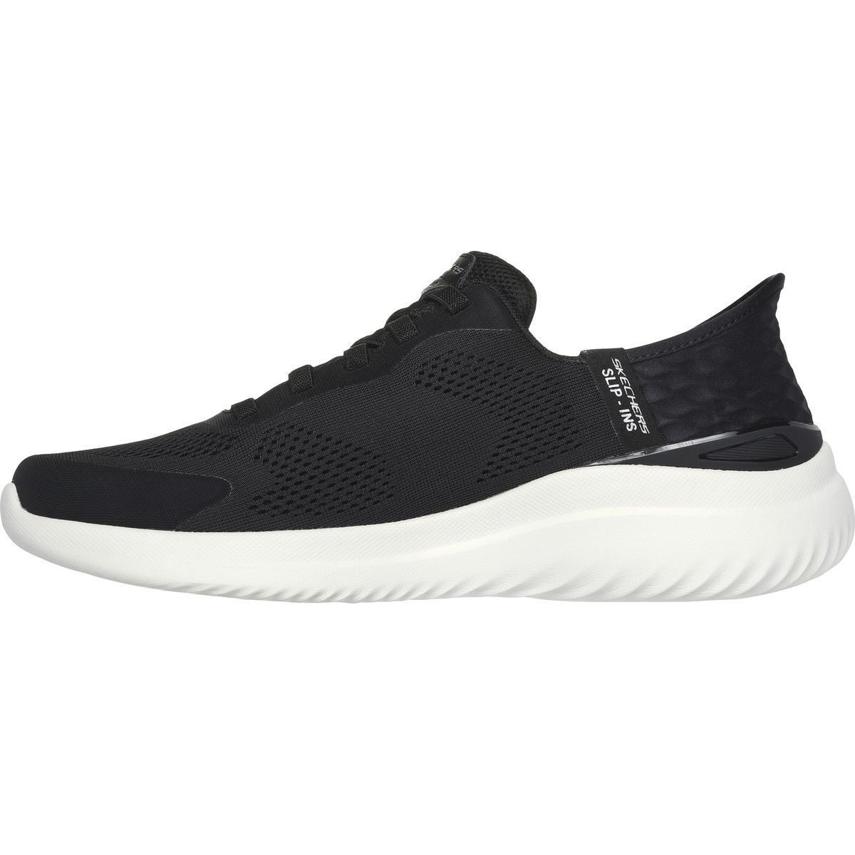 Skechers Slip-Ins: Bounder 2.0 - Emerged