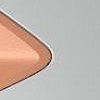 Arx Plus (CE)