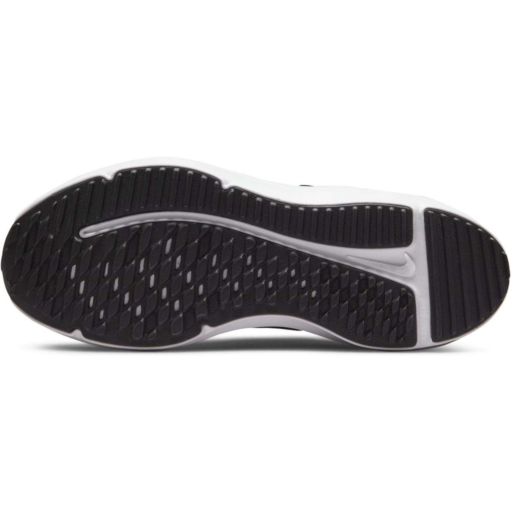 NIKE DOWNSHIFTER 12 NN (PSV)