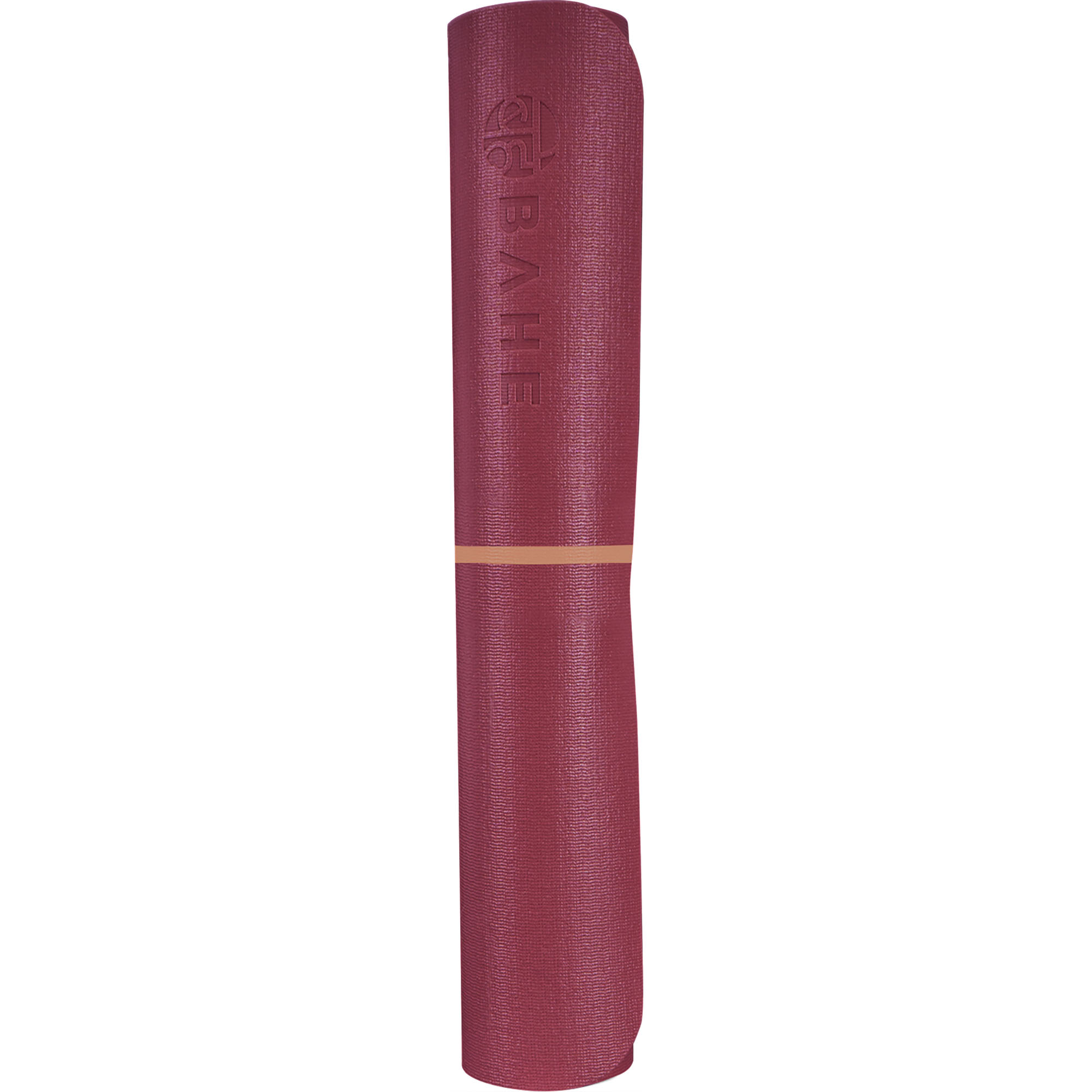 Essential Mat Alignment