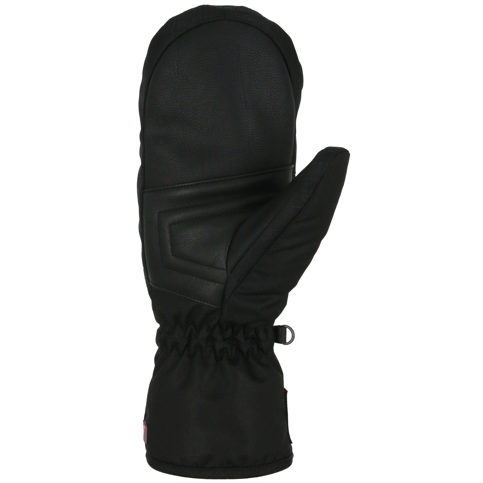 Super GTX Primaloft Mitten