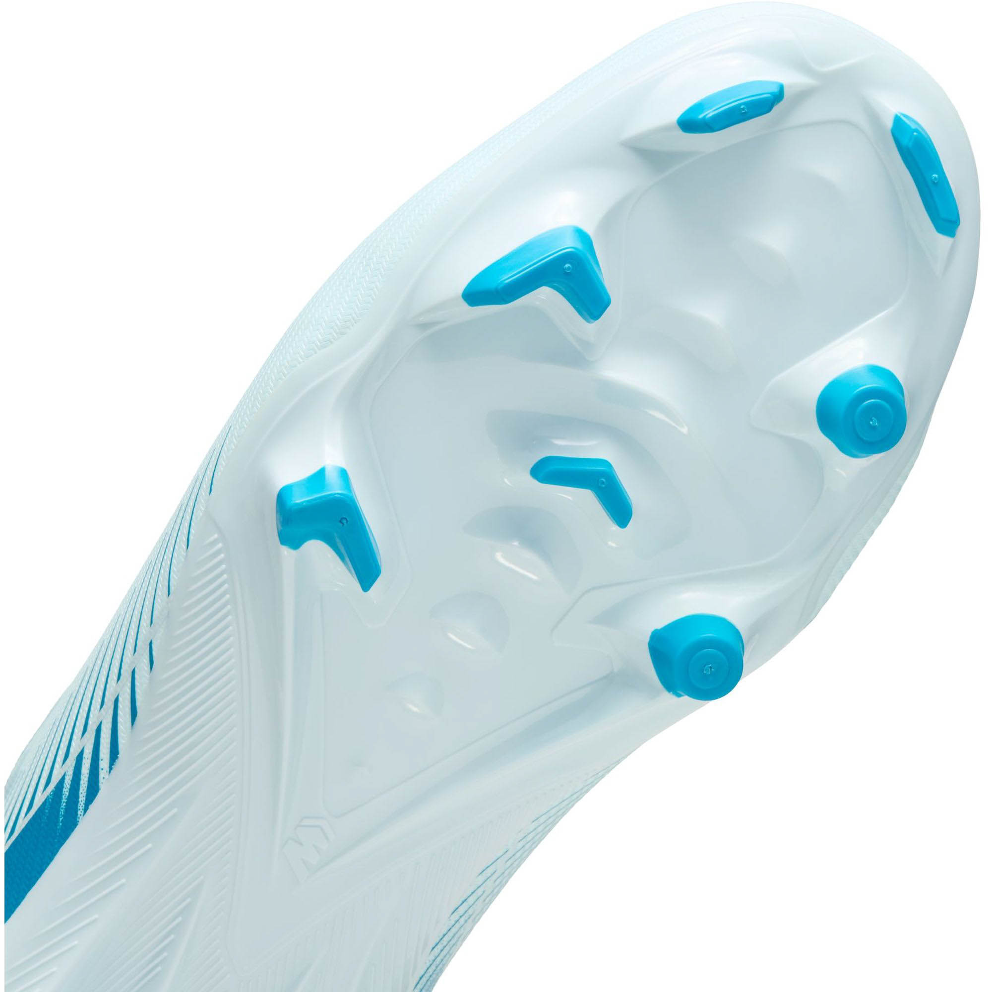 JR ZOOM SUPERFLY 10 ACAD FGMG