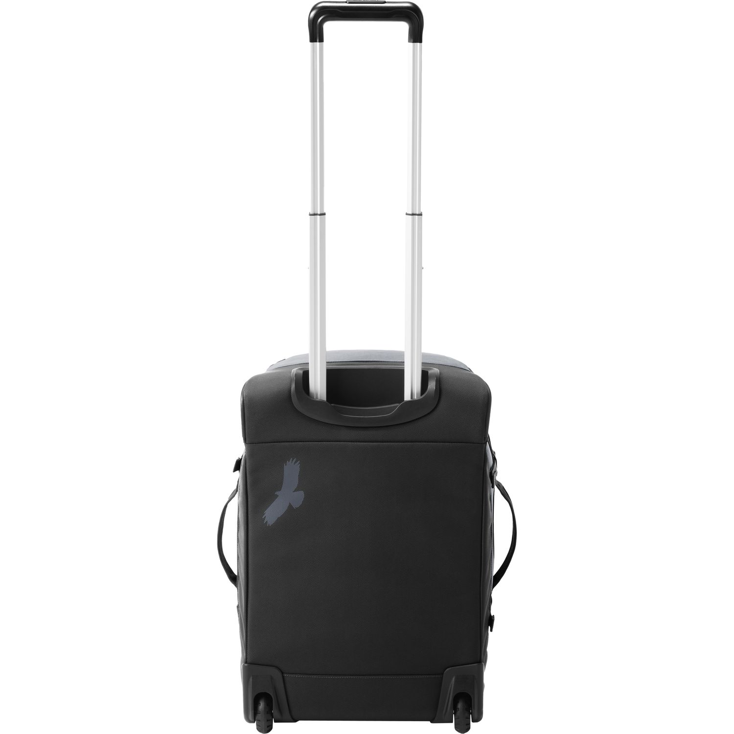 Cargo Hauler XT Wheeled Duffel Int.