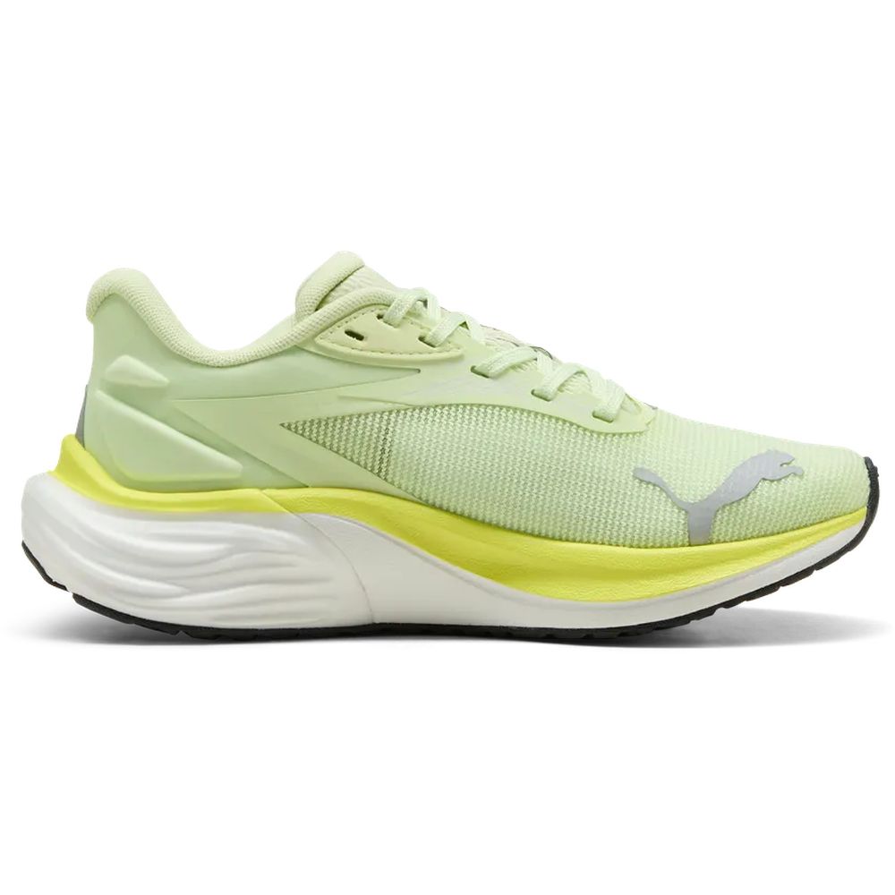 Electrify NITRO 4 Jr