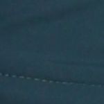 Kid Zip Off Pant B 31T5624