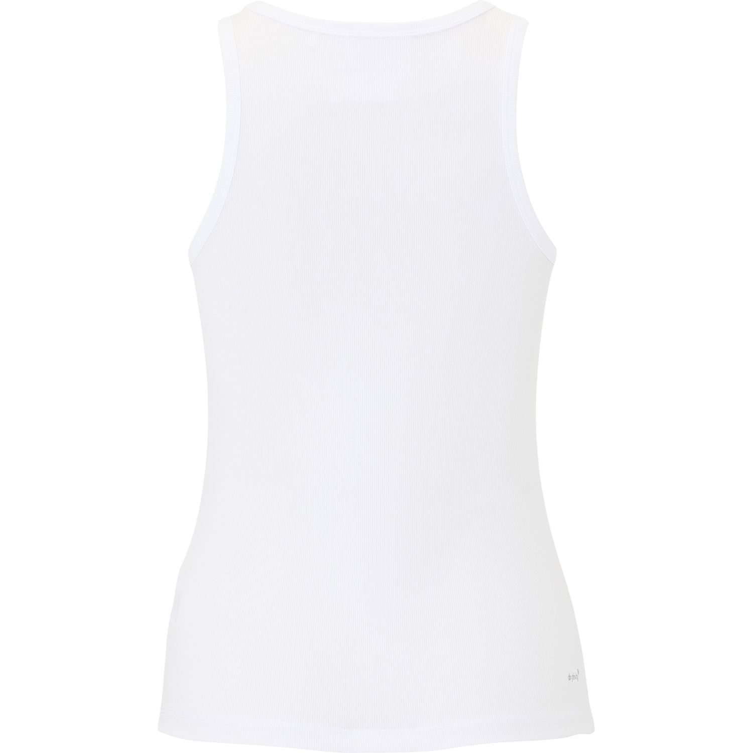 Brenda 1118 Tank Top