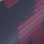 Evo Aero Lite Pink strung