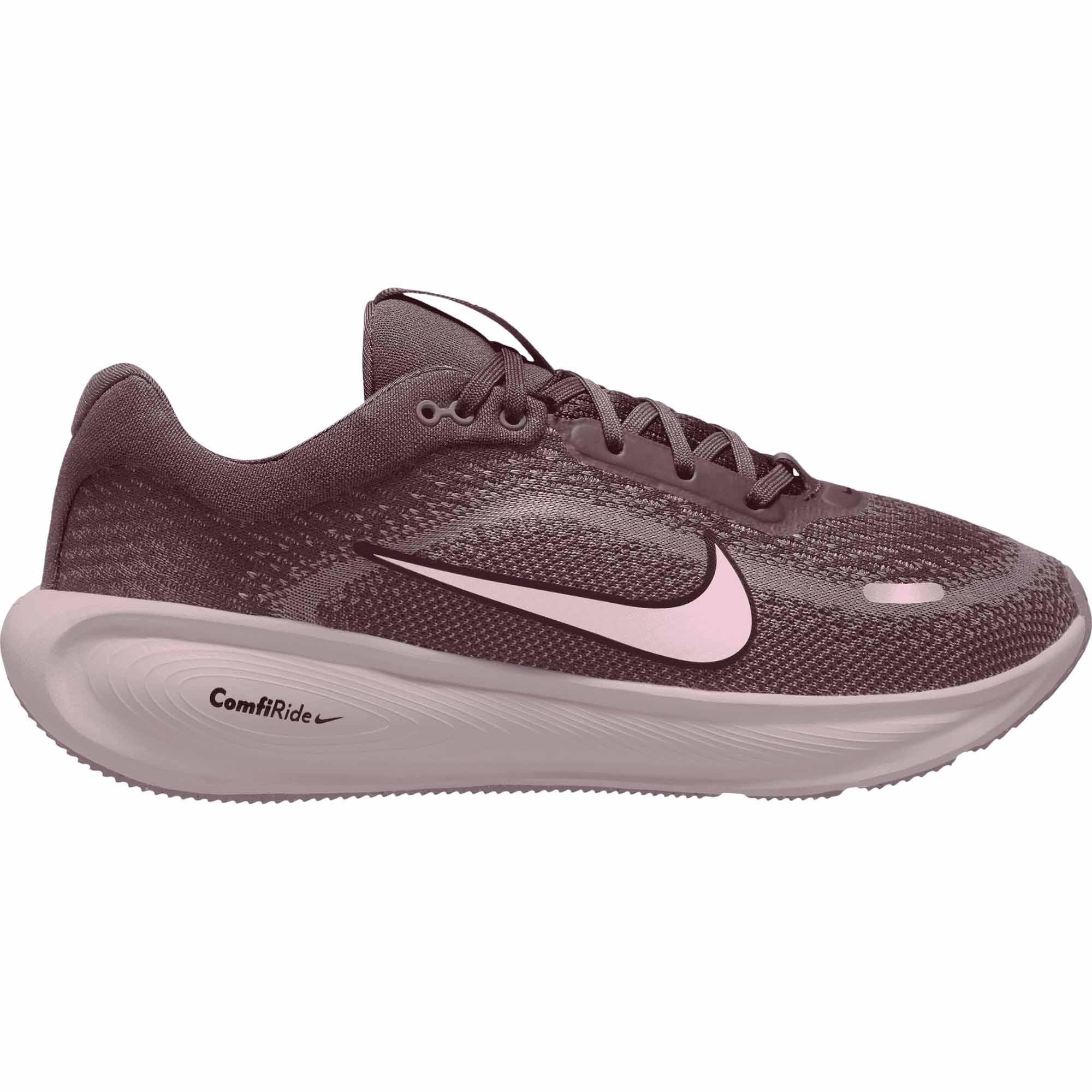Nike Stellar Ride (Consumer Fa
