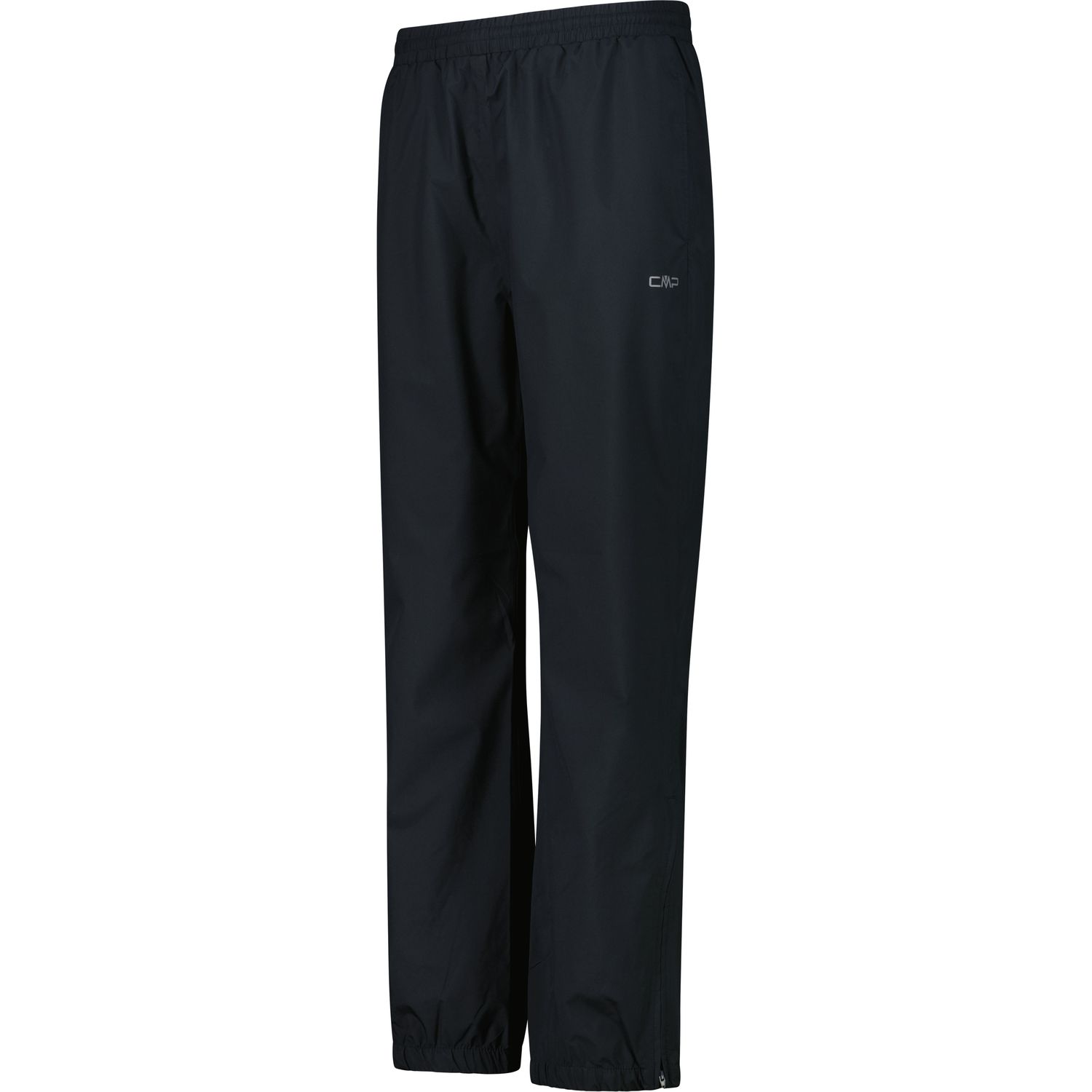Woman Pant Rain 35X7386