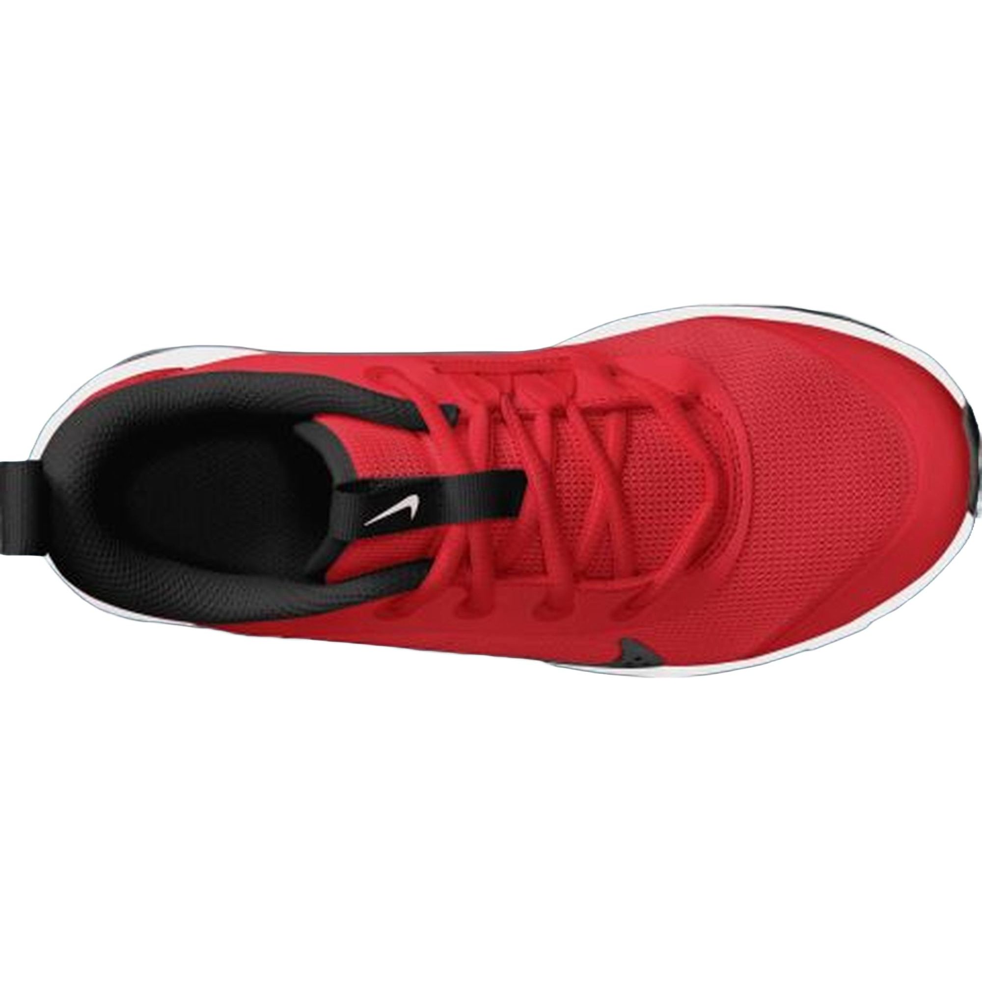 NIKE OMNI MULTI-COURT BIG KIDS\' ROA