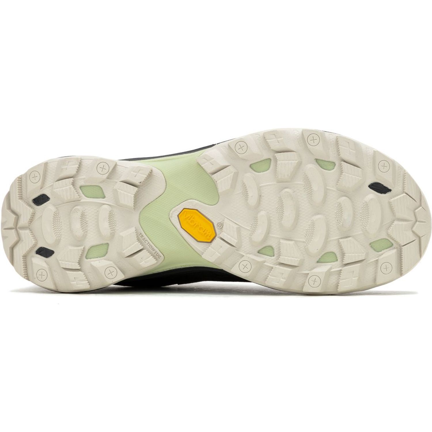 MOAB SPEED 2 GTX Wmn\'s