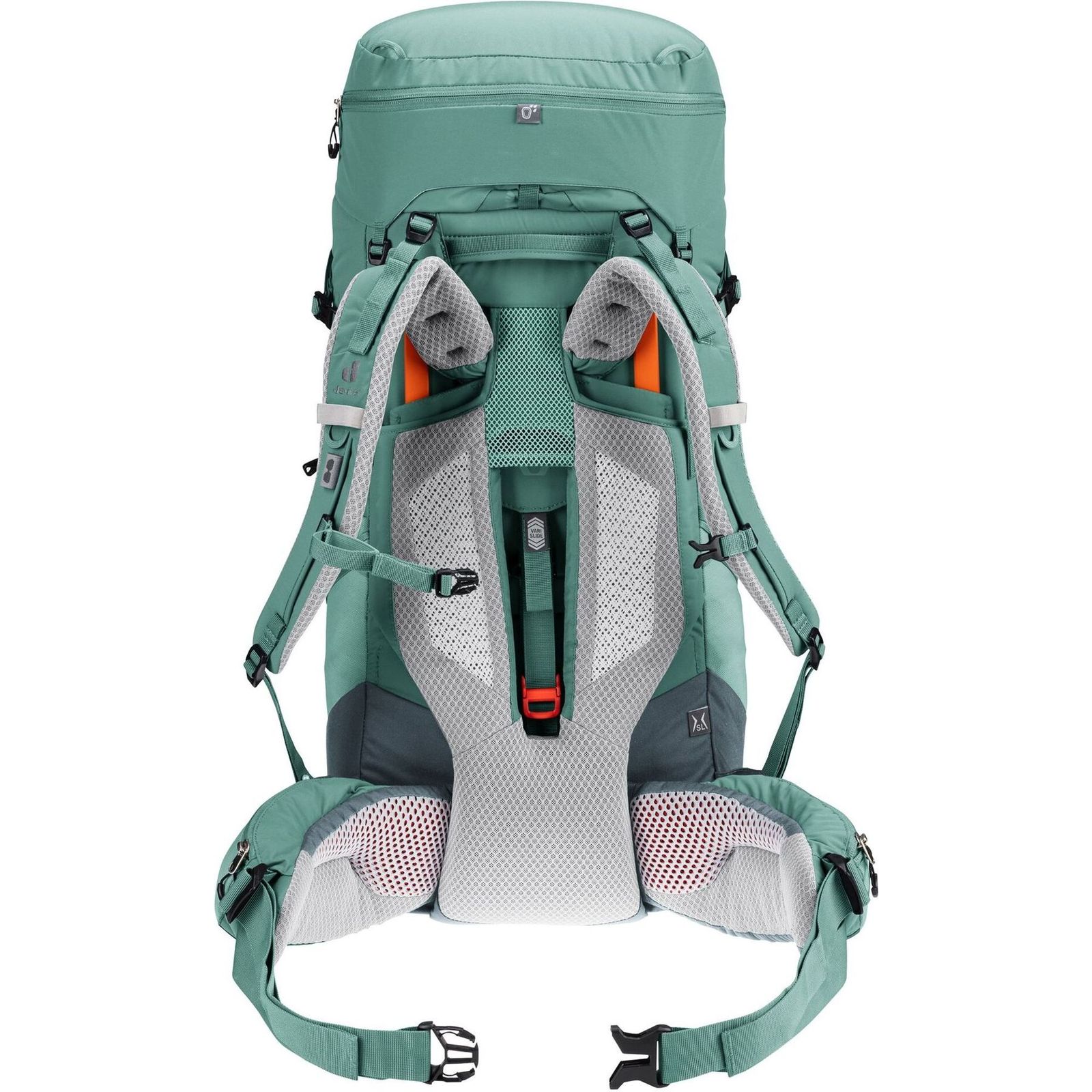 Aircontact Core 45+10 SL