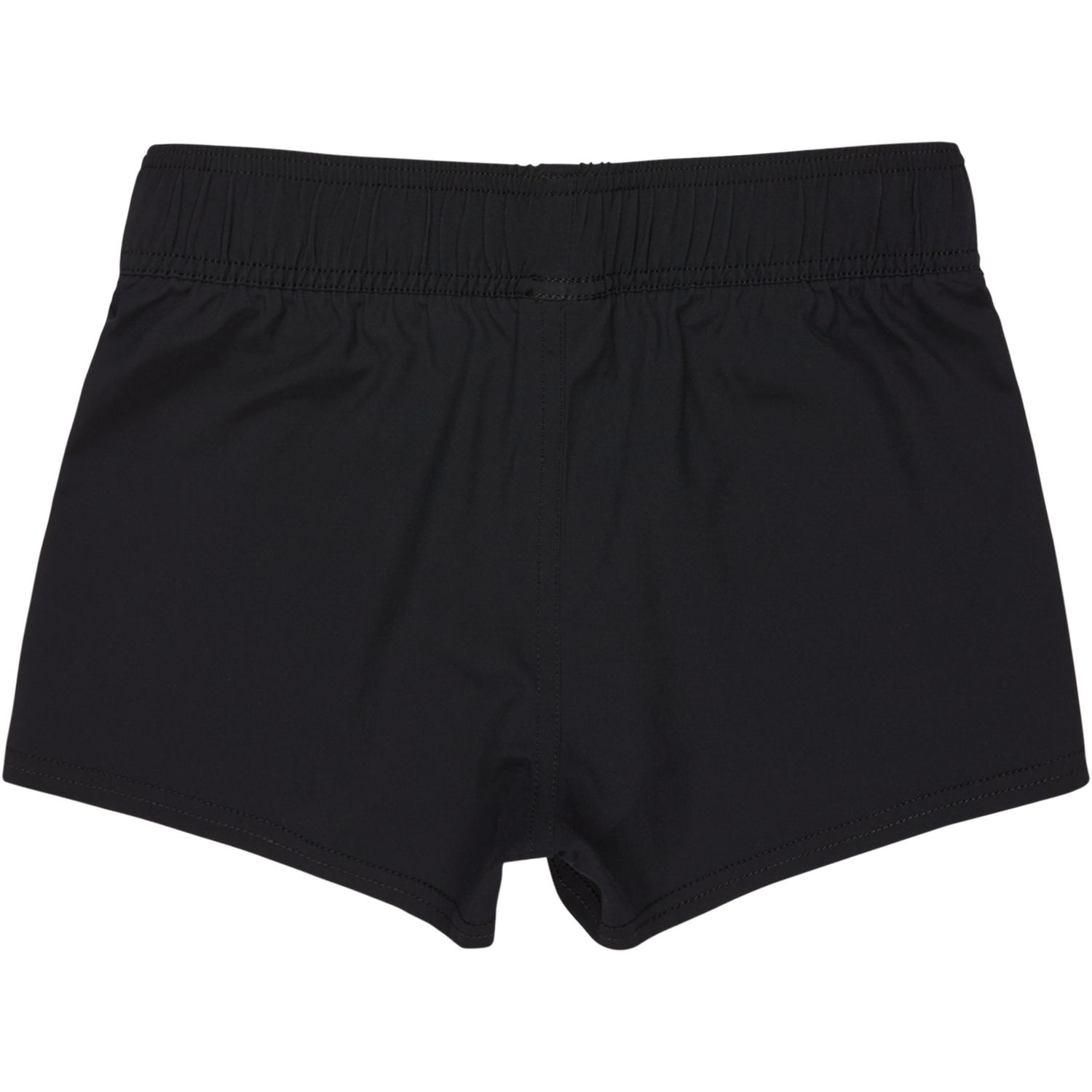 RG Essentials Boardshort
