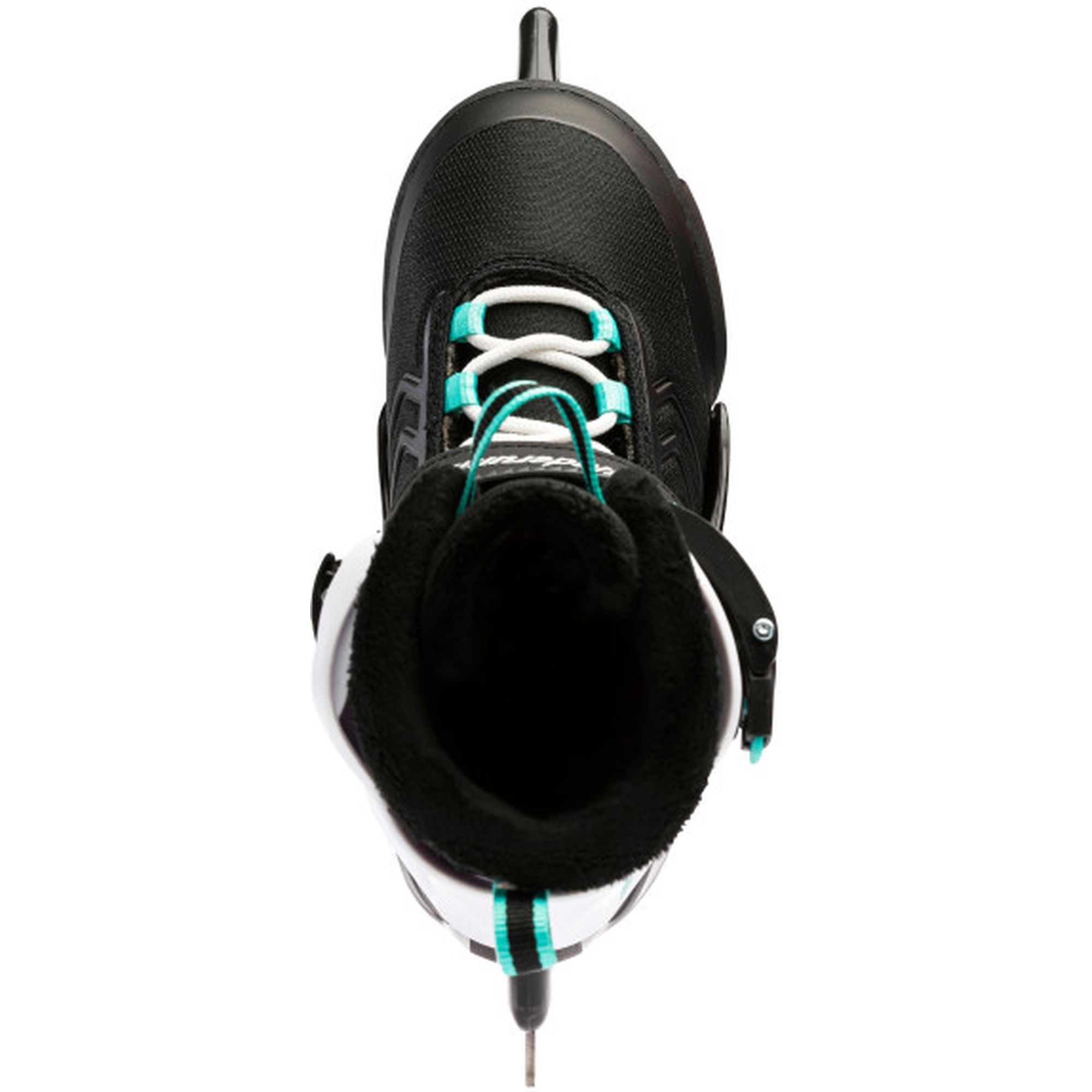 MICRO XT ICE G