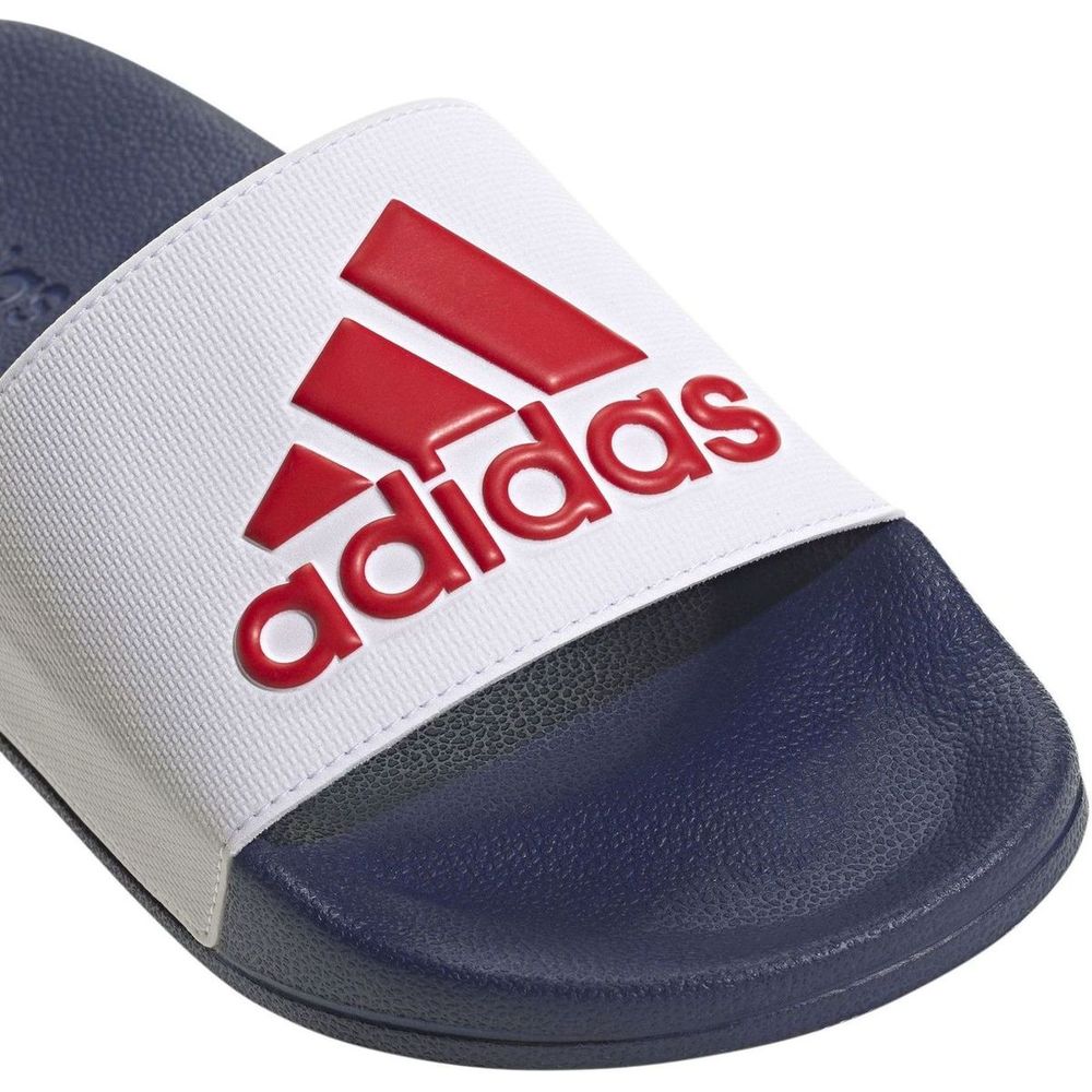 Shower adilette