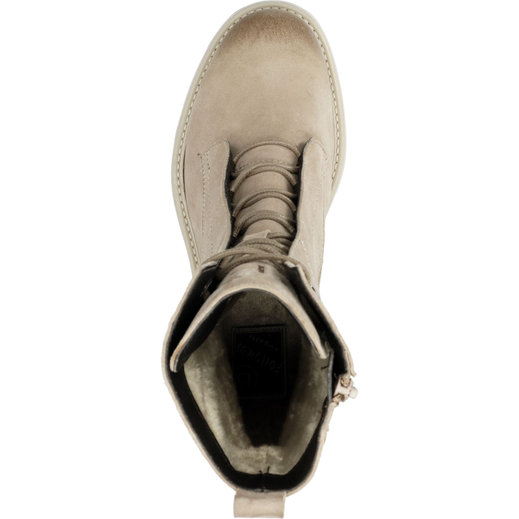 431-A4S30-3400 Carolina