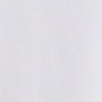 TECH KNOCKOUT TANK K