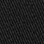 QUARTER TWILL