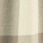 &Ouml;vik Heavy Flannel Shirt W