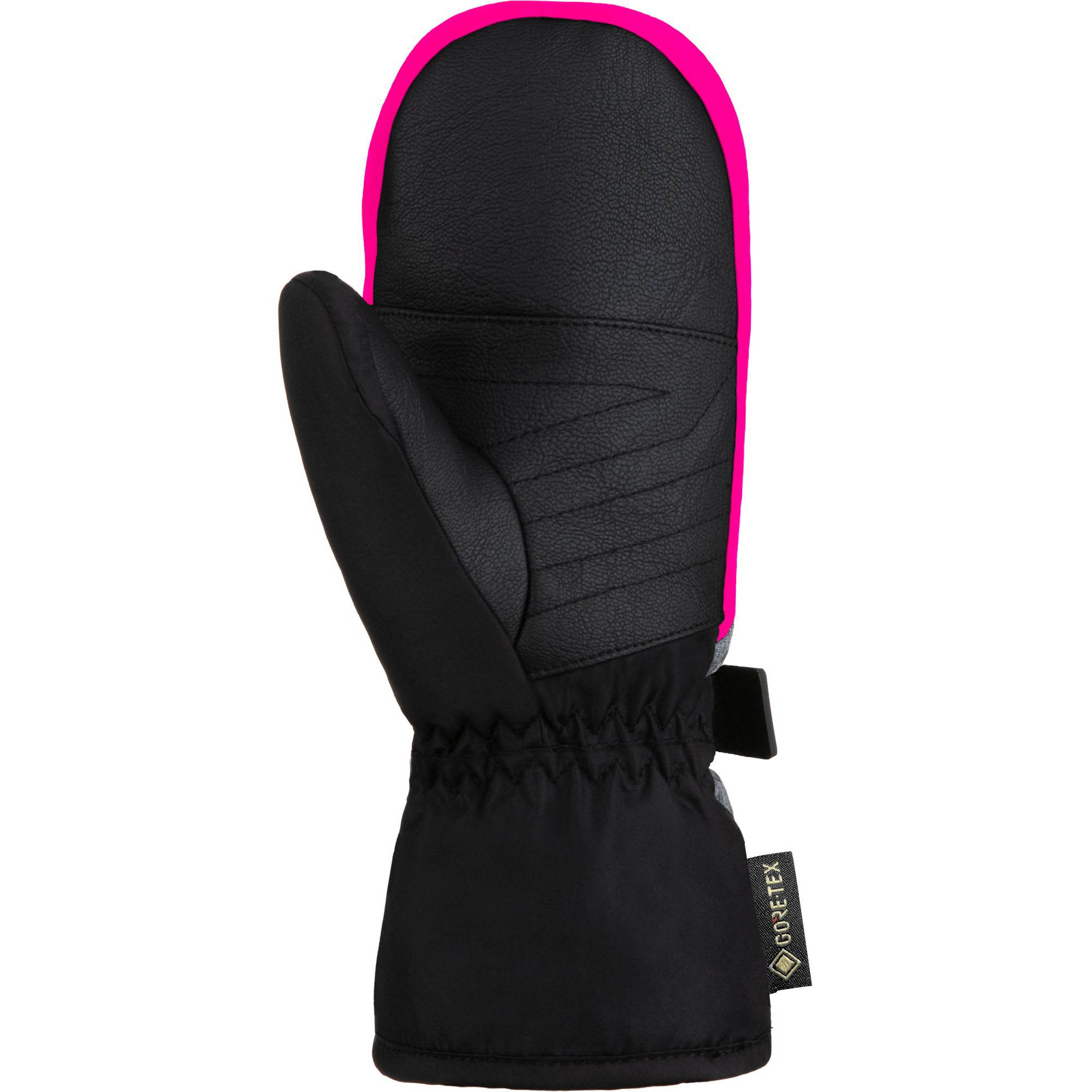 Flash GORE-TEX JR Mitten
