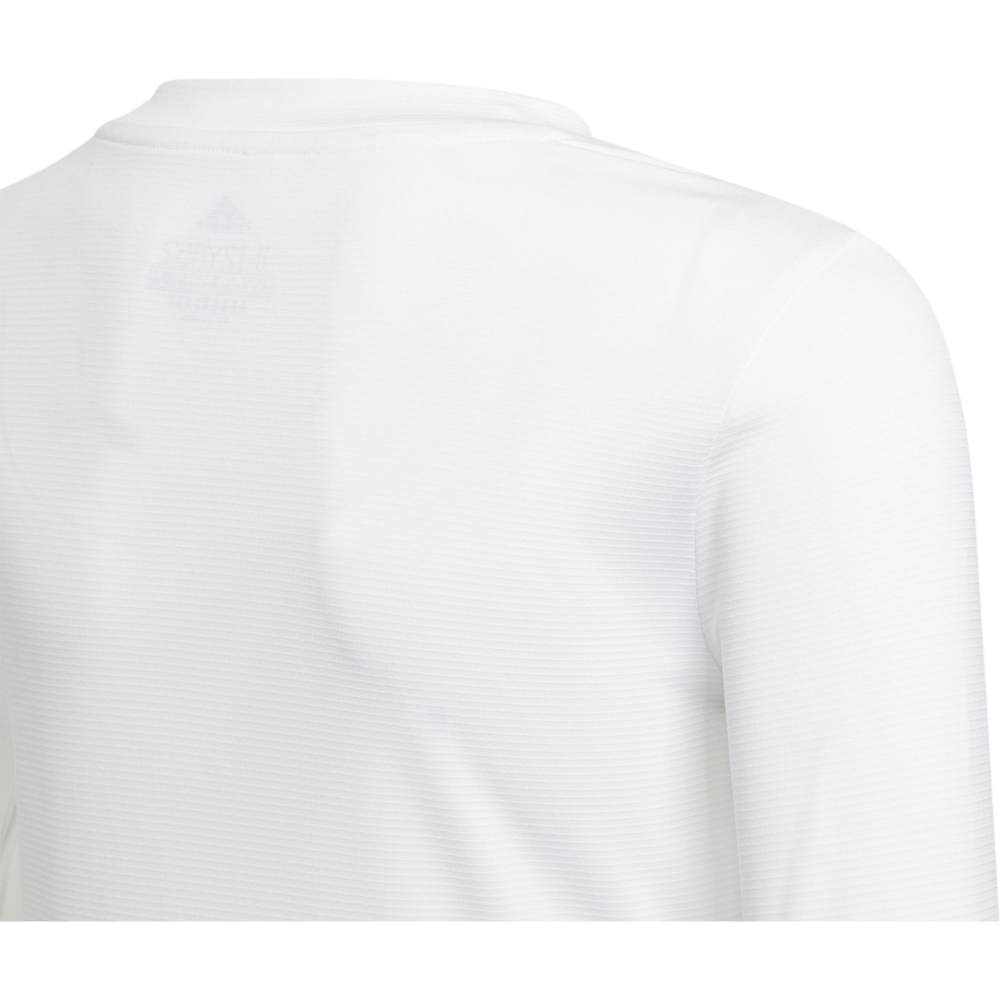 TEAM BASE TEE Y