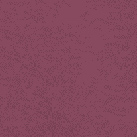 Nike Swift Women"s Repel Runni