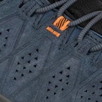 MS Alp Trainer 2 Mid GTX