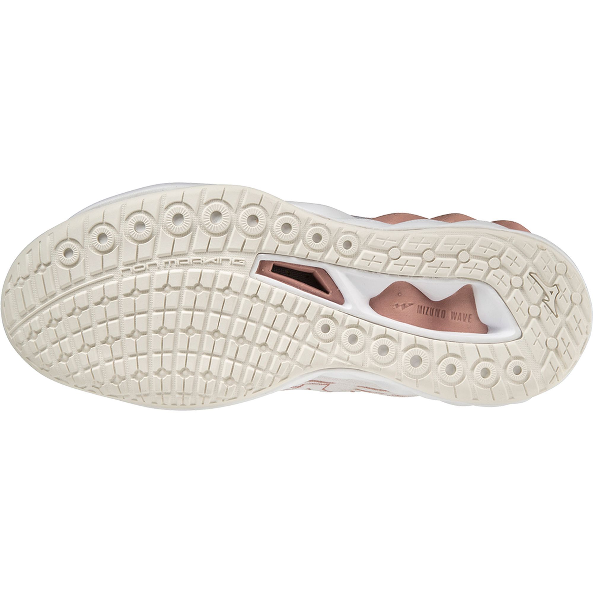 Wave Luminous 2 W