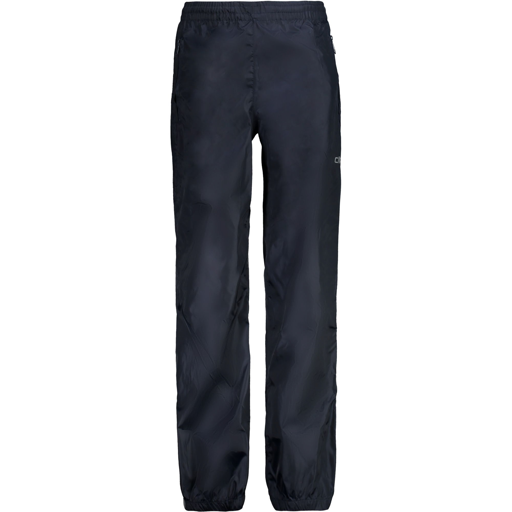 Boy Rain Pant 3X96534