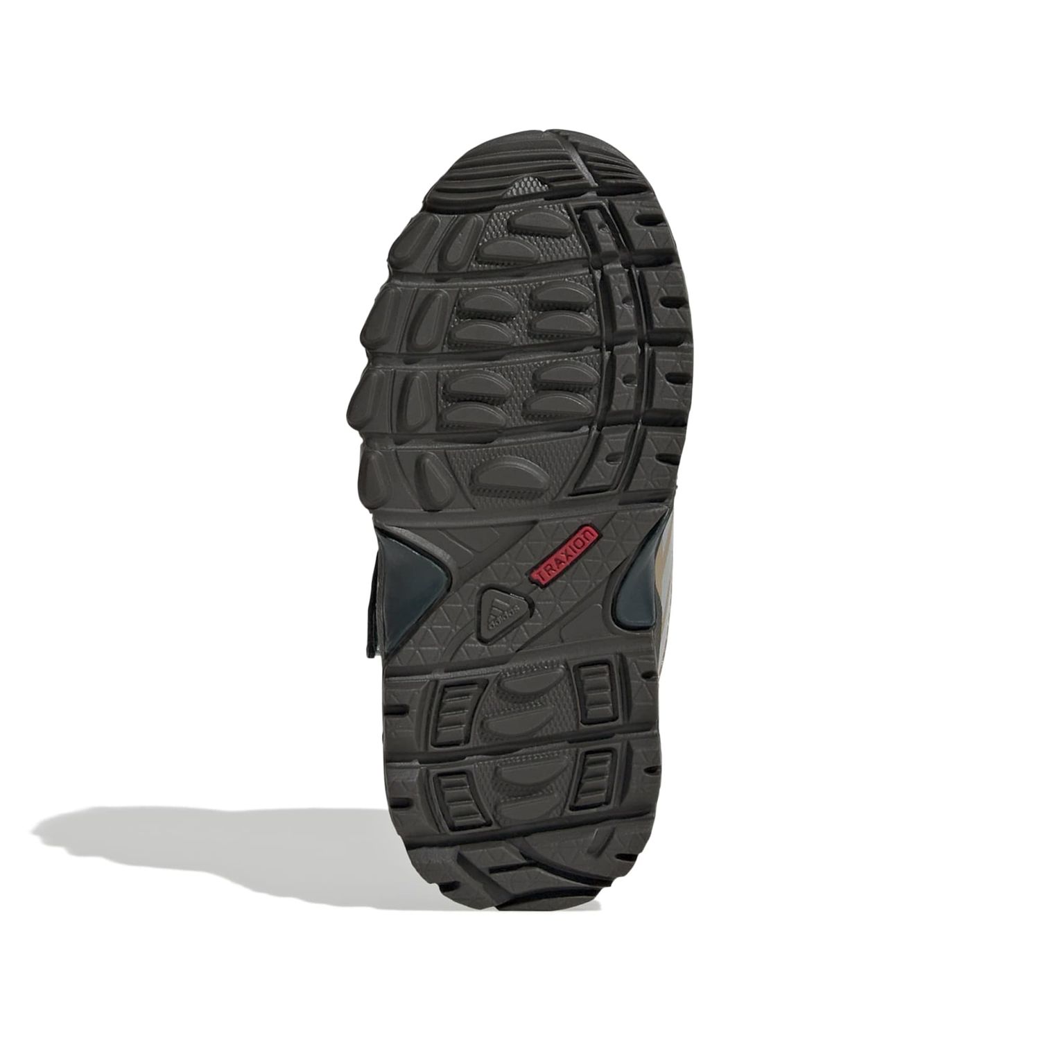 TERREX SKYCHASER MID GTX CF I