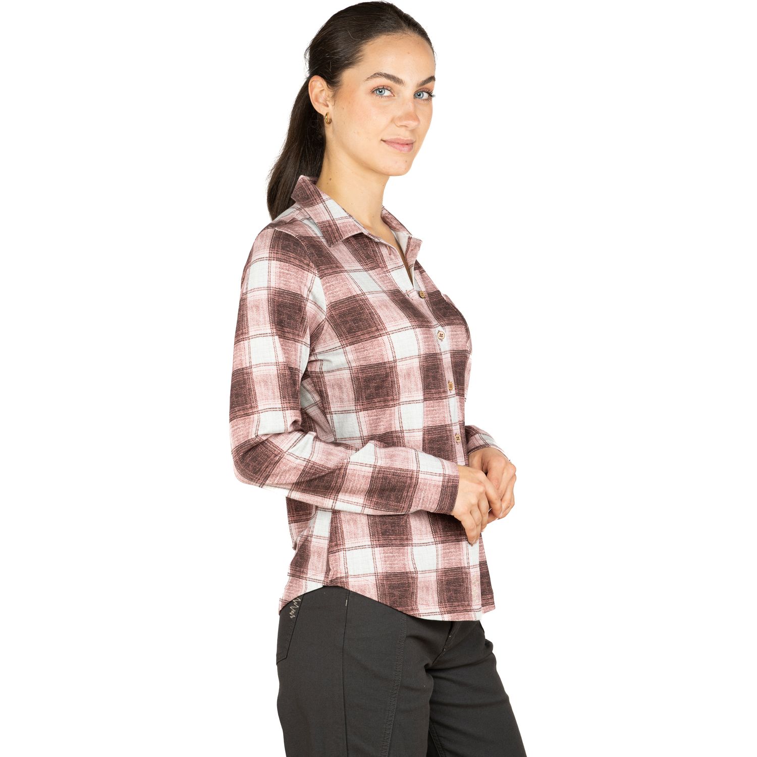 Similaun 2.0 Flower Pocket LS