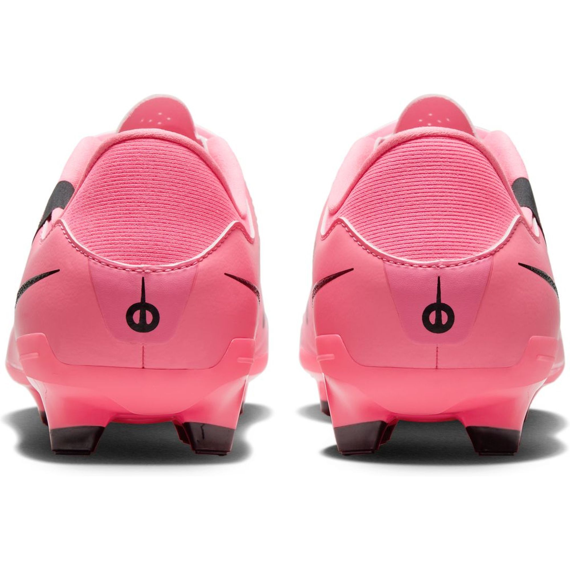 NIKE TIEMPO LEGEND 10 ACADEMY (DV4337)