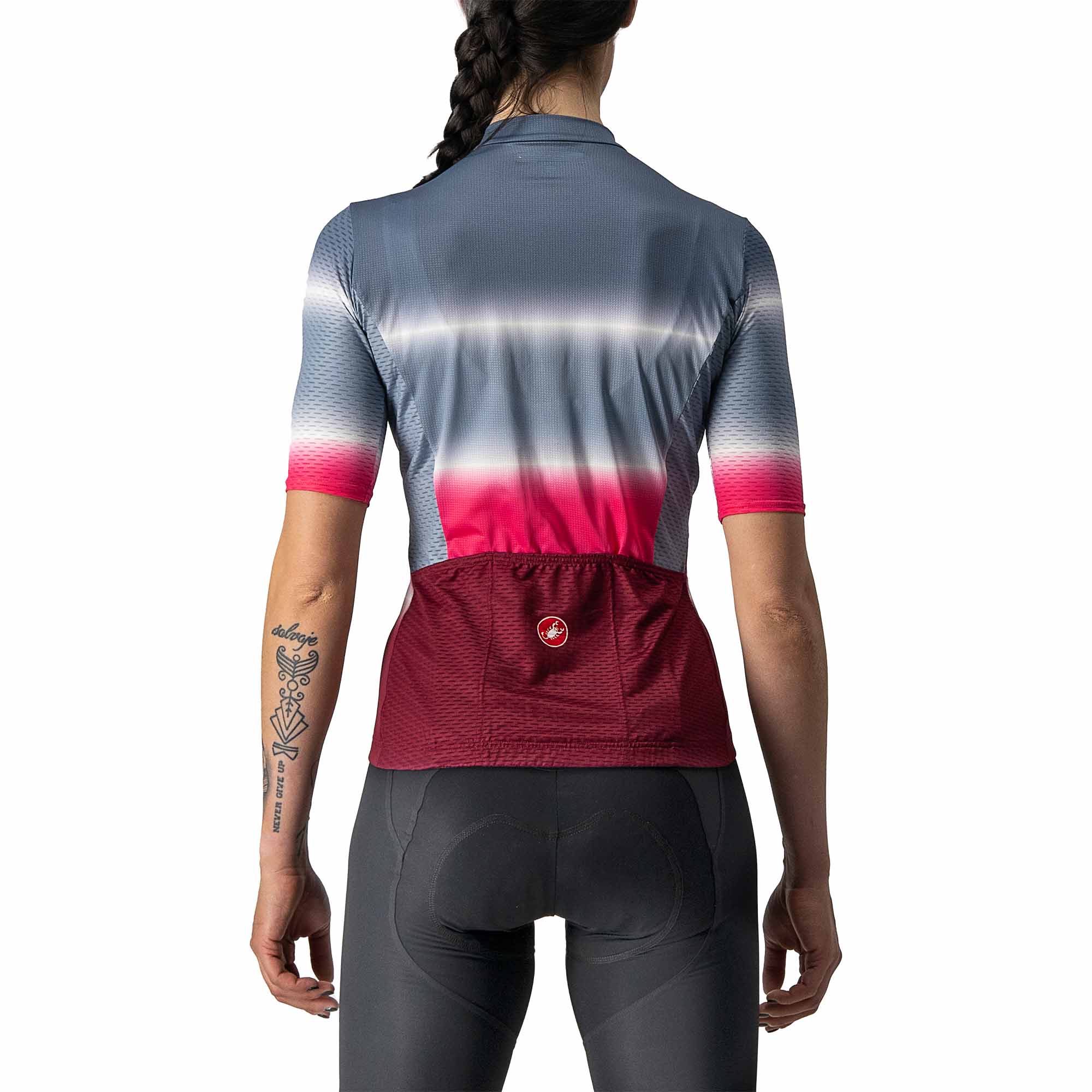Dolce Jersey