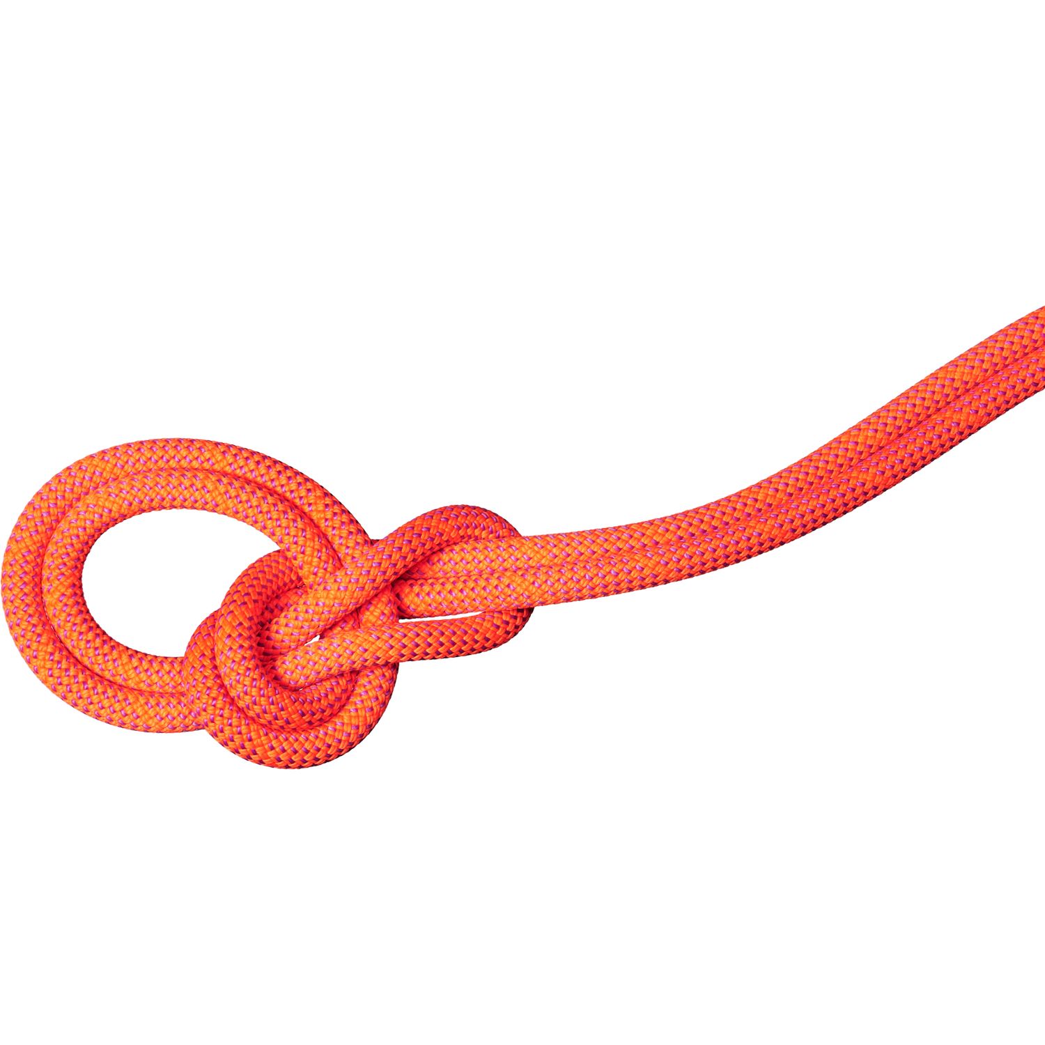 9.8 Crag Dry Rope