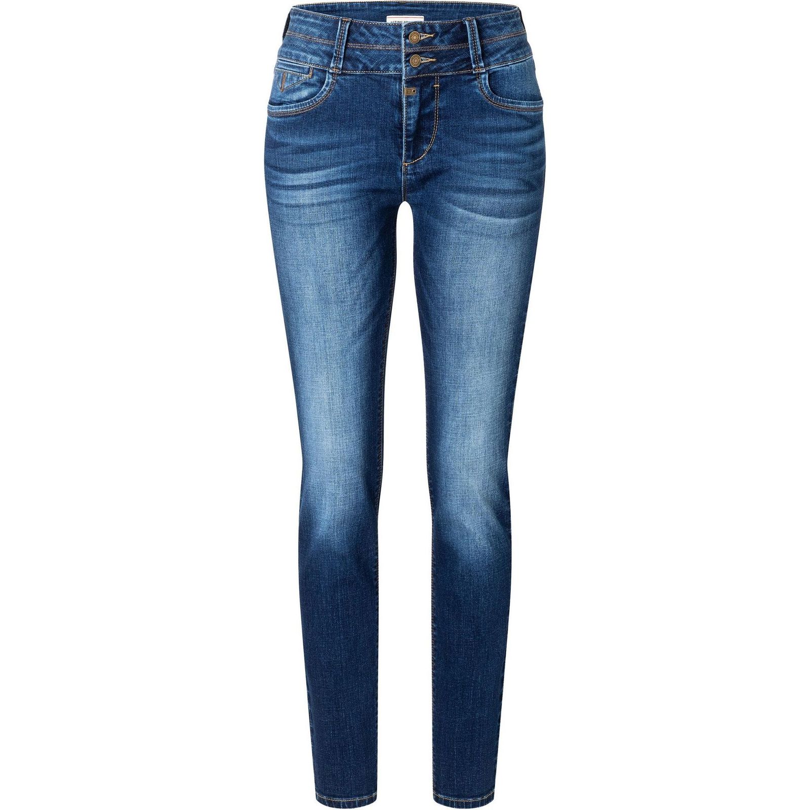 Slim EnyaTZ L32 Womanshape