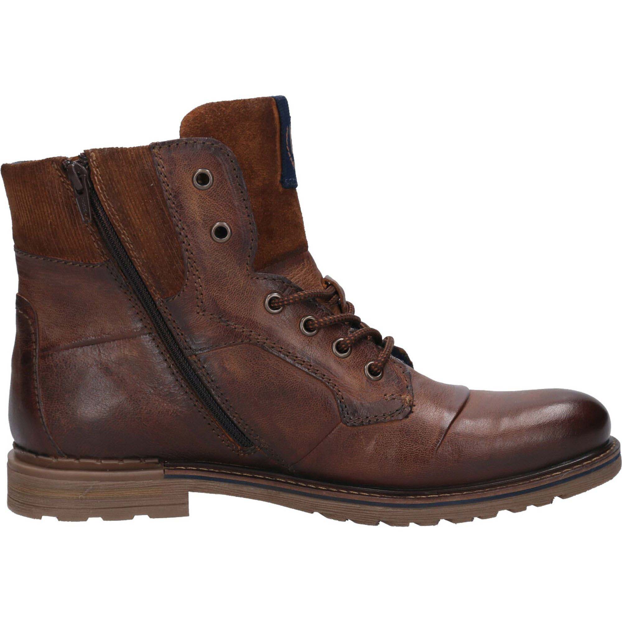 321-A0U3-3200 Vittore