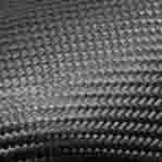 JR ZOOM VAPOR 16 ACADEMY IC