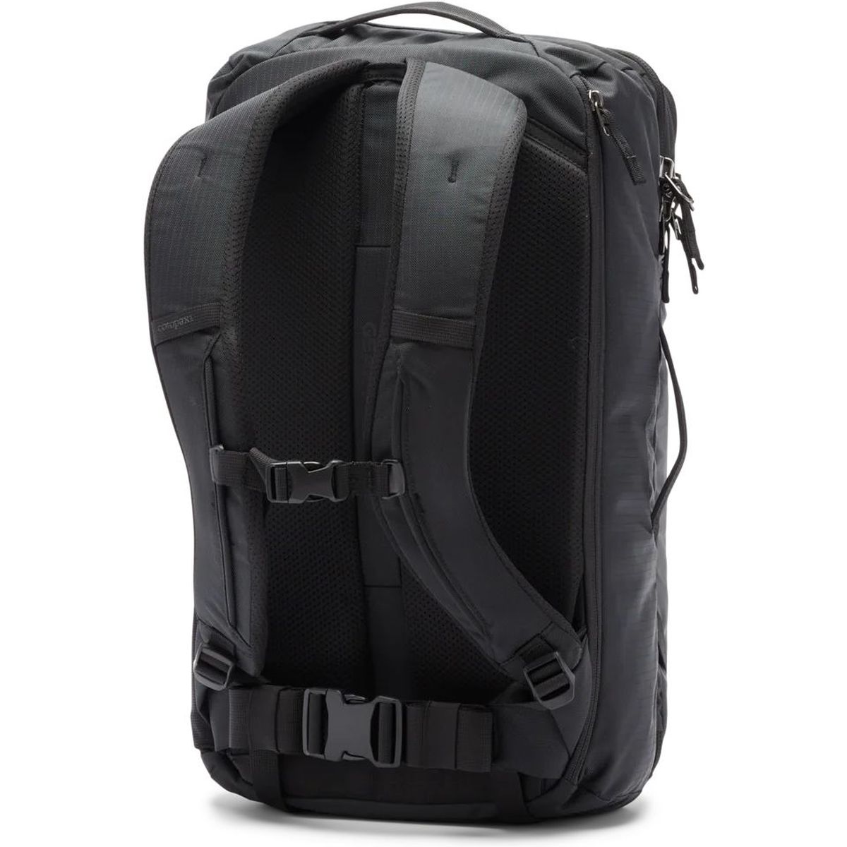 Allpa 28L Travel Pack