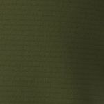 Transalper Graphic S/S Tee W