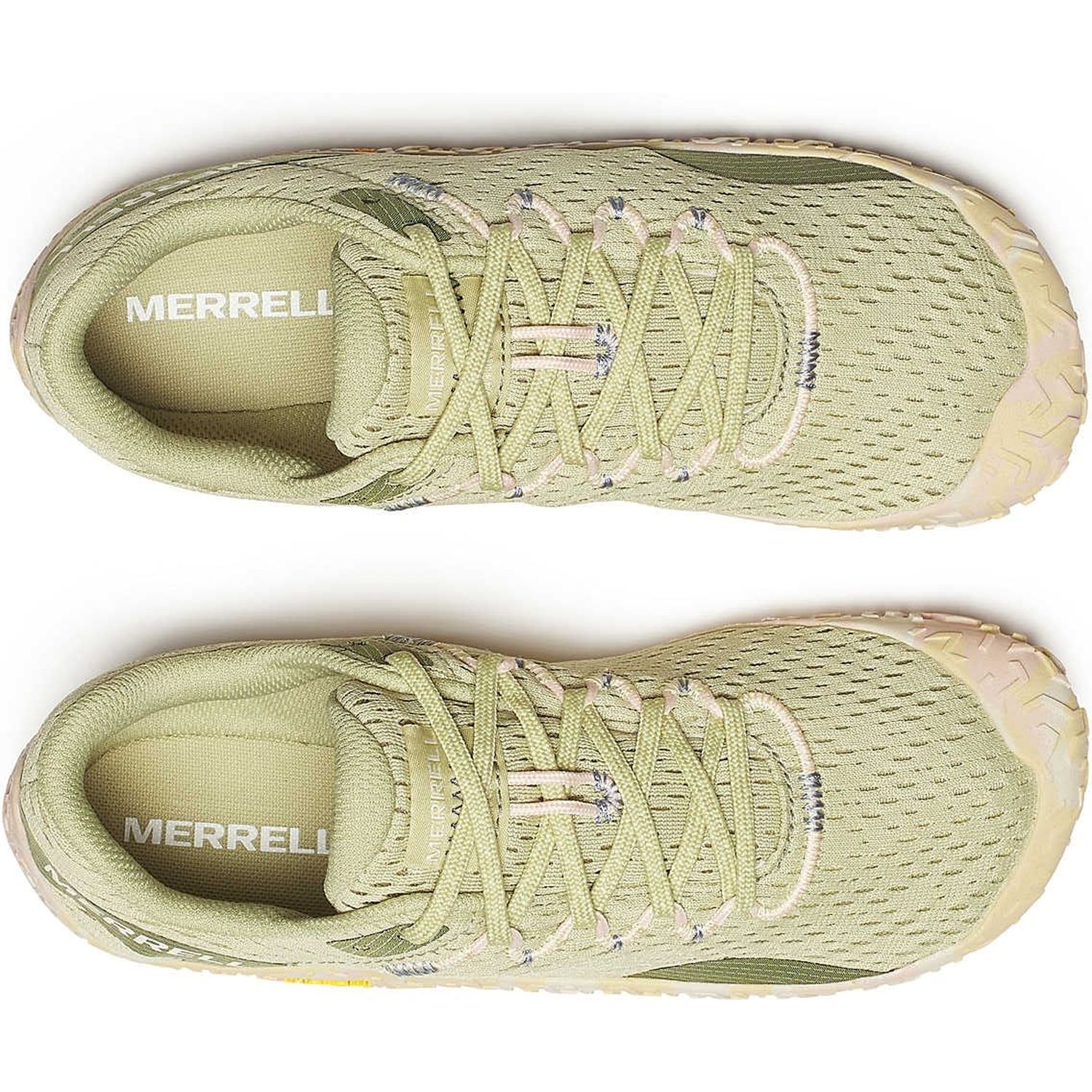 VAPOR GLOVE 6 Wmn\'s