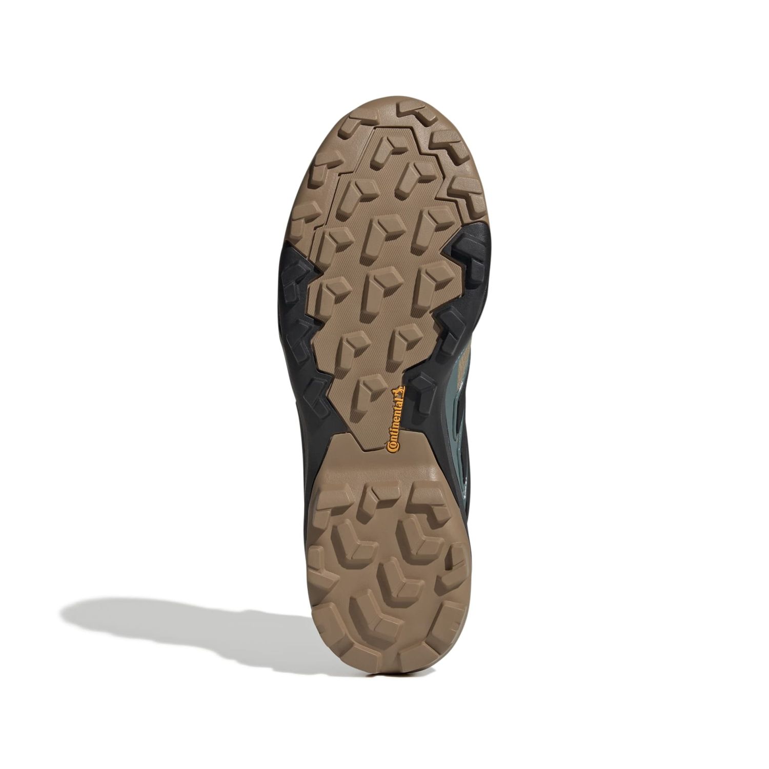 Terrex Skychaser GORE-TEX