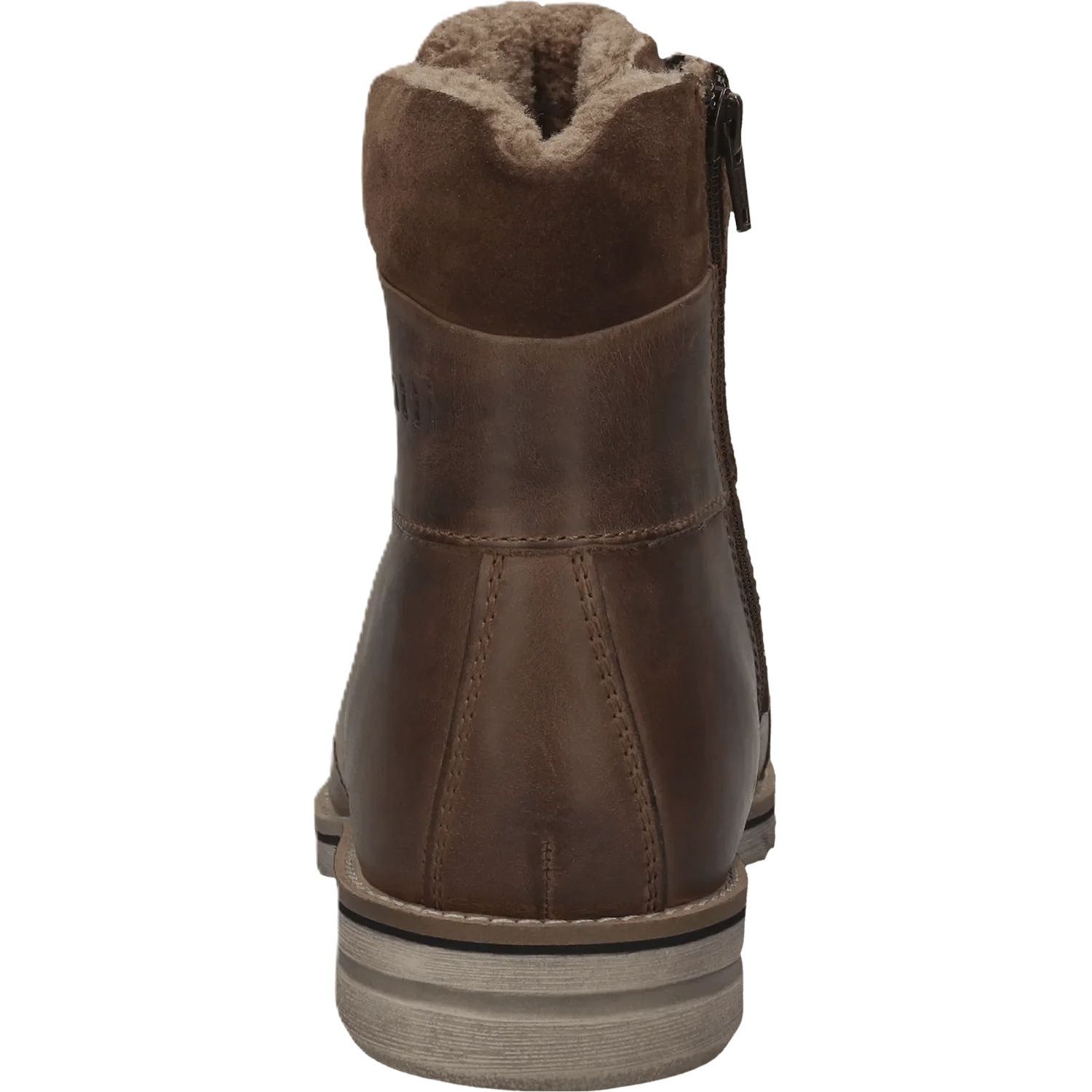 321-AUF50-1200 Lee