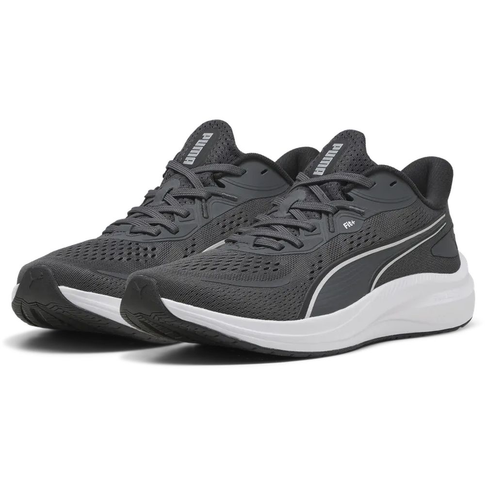 Skyrocket Lite 2