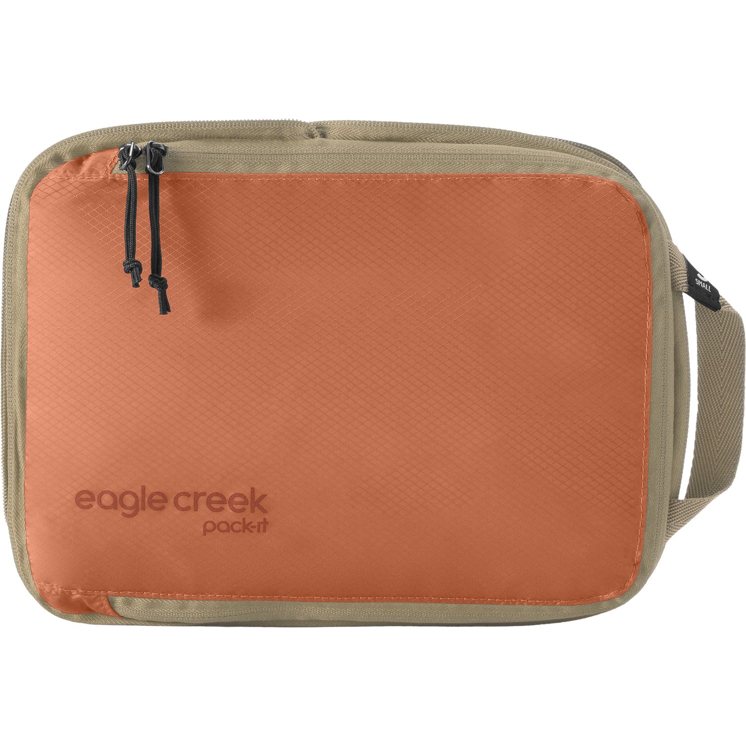 Pack-It Isolate Compression Cube S