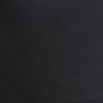 UA SPORT TERRY SHORT