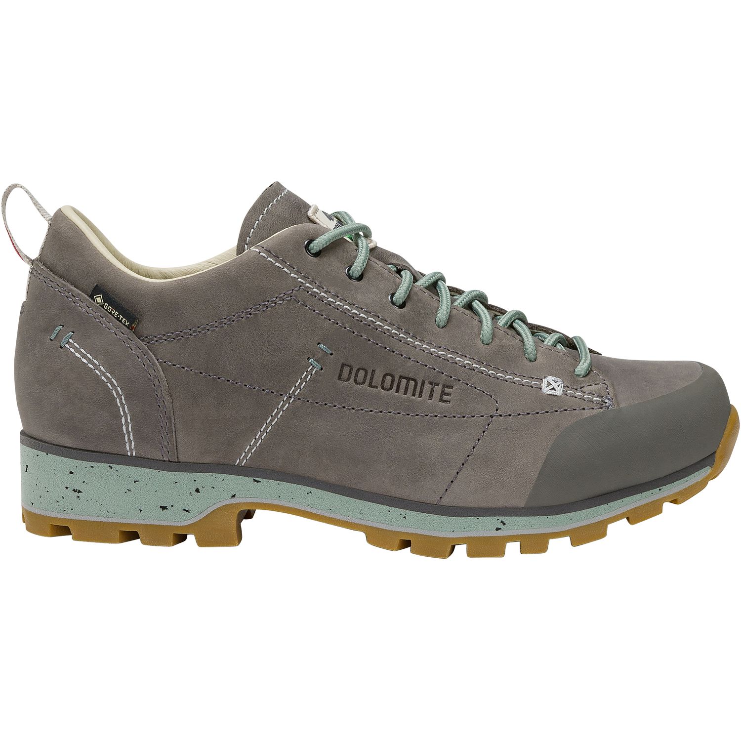 W\'s Cinquantaquattro Low Fg Evo GTX