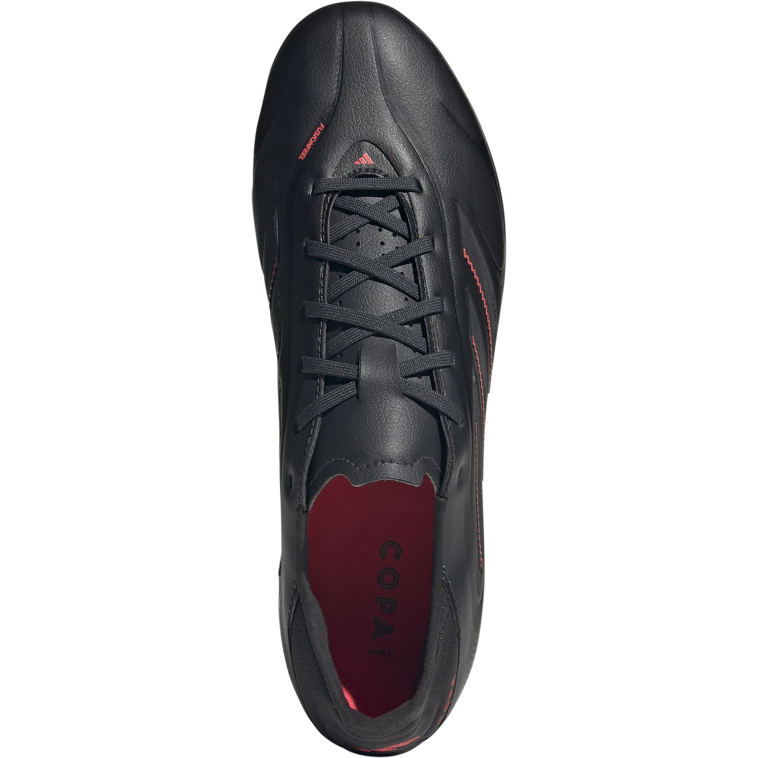 Copa Pure 3 League FG/MG