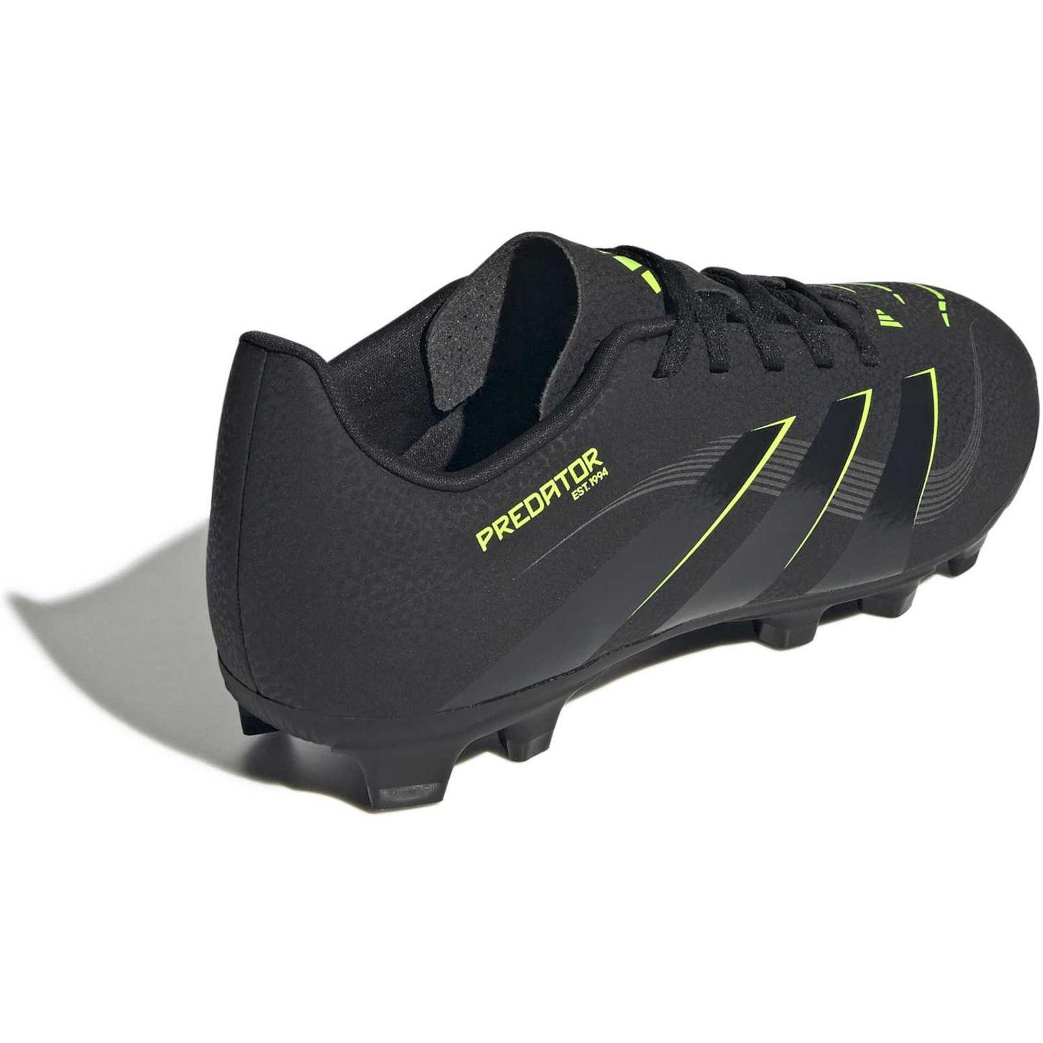 Predator Club Kids FG/MG